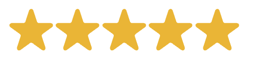 Empresa de limpieza de oficinas con mejores reseñas en Barcelona